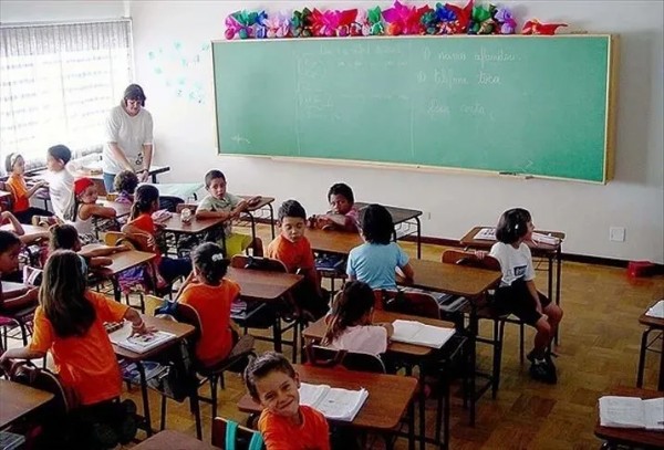 Eğitimde 3 Ayaklı Yol Haritası! İşte Yeni Dönemin Stratejik Çerçevesi...